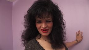 post op trans fucked by french studs part 1 3340 4-1