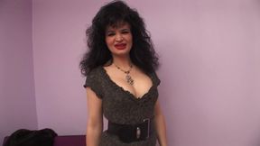 post op trans fucked by french studs part 1 3340 4-1