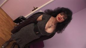 post op trans fucked by french studs part 1 3340 4-1