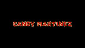 candy martinez takes billy glide s hot creampie