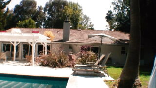 Shorty Mac penetra o cu apertado de Lisa Ann com seu pau enorme