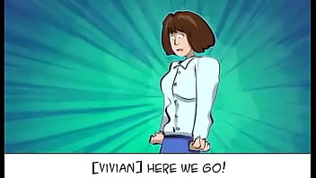 Huge Female Muscle Growth