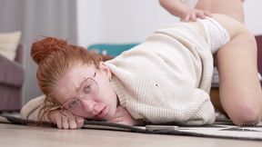 blogging isn t working out, but at least i m getting laid like crazy. 4k hd tim team