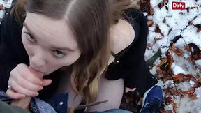 Voluptuous hoochie's POV smut