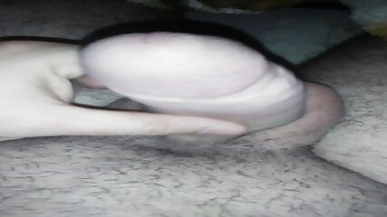 O pulamare