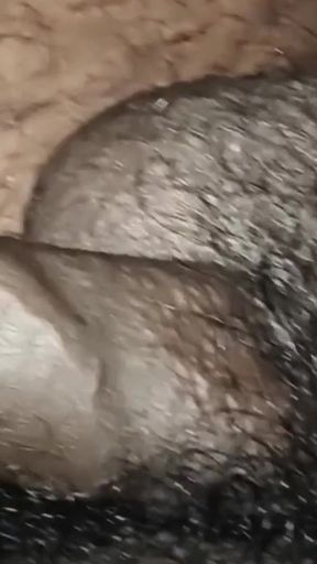 Memorable moment from "lift dick"