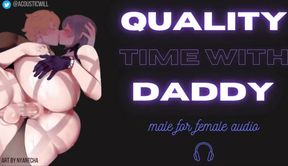 Late Night Surprise: A Gentle Yet Intense ASMR Experience for Women with Maximumwill100