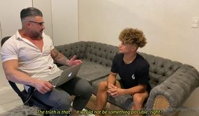 marcodipietro marcodipietrovip of 3 05