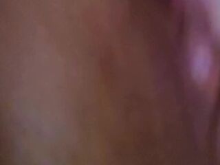Cum see ReNii supplicate for my biggest load whilst I'm owning that dark hole!