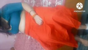 desi doctor cheat with patient husband for fucking his lover! cuckold wife sex