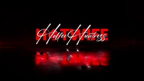 the-magic-of-mrmajic-and-hollee-huntress