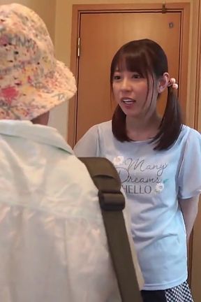 Rena's Single-minded Love - Devotion That Never Wavers Even for a Moment - Chapter3