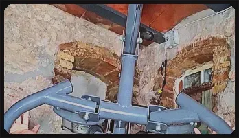 Latino Johnny Hakson & Donny Hot Intense Gay Passion