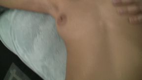 I'm A Monster Cock Virgin 2