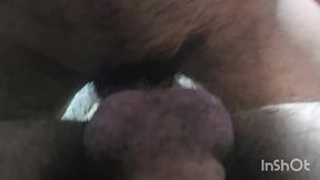 conheci um cara no onibus voutando pra casa. convenci a colar em casa e dei gostoso.