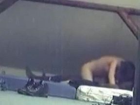 cheating wife with a passion for black cock