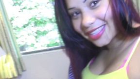 ”Toticos 4 - Trailer”