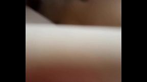 Địt tung lồn em y&ecirc_u