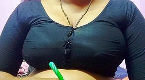 Indian Stepsister Zoya After Class Hardcore Sex