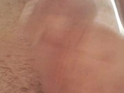 Otra buena paja