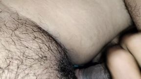 Who wants to leave me