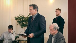 Dude powers through his mixed feelings about her age