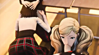 Animated SFM Blender Rule 34 Hentai ;Compilation Overwatch Porn 3D Hentai 3D Sex Best Of Animation R34 Comps
