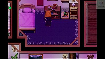 The Corruption of the Village Part 7 Eng