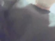 会社のトイレでこっそり濡れおまんこビラビラ開く💕無修正→ fans.ly/Giglio9487