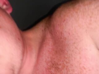 Horny wife screwed talking about other boyz