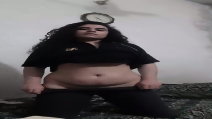 Pakistani gujranwala village girl muzalfa tahir nudes