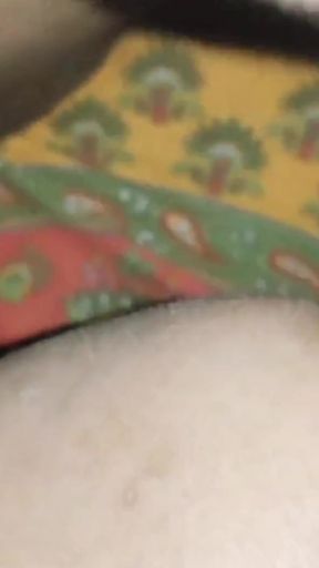 Indian Step mom  Anal fucking &amp; nice blowjob, Desi Step mom mast Gand Chudai &amp; Nice Land Chusai. Indian Desi Anal Sex&hellip;   Clip 1