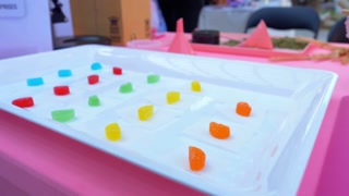 Bang! Summer Games w/ Ryan Pownall Pt. 2