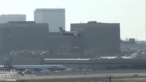 B Star   Cody Kyler   Gianni Luca