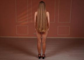 Valeria A.2