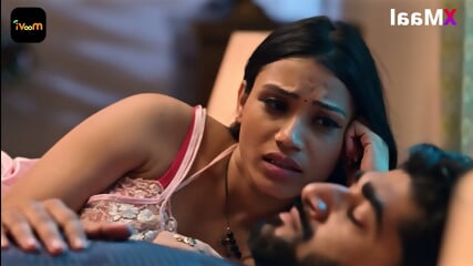 Jaan Bujh Kar Episode 4 2