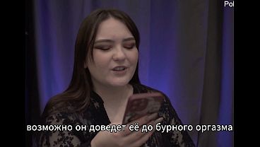 Porn story - Husband is surprised that his wife doesn'_t mind ANAL (cuckold, infidelity)