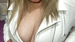 IMG_4215