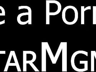 Rachel Wild's Try-out - Round 3 - 4K (uhd)