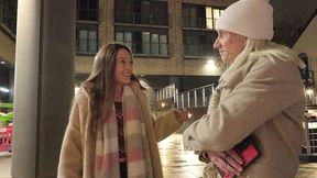 a filthy tarot reading! predicted to sin!