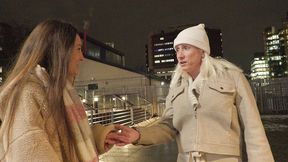 a filthy tarot reading! predicted to sin!