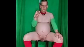 haters i would swallow yours even some of your friends the more the better for me