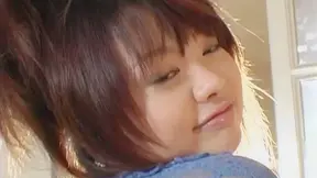 Busty Sakura Unleashed – Wild Filthy Fucking Action