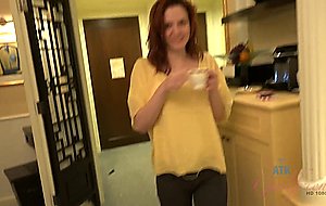 Atkgirlfriends, emma evins