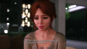 Package Perfect 3 - Futa Goddess Is Meeting New Women to Fuck