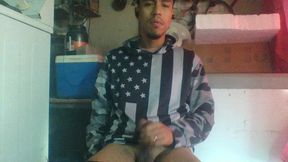 Good Cool Day
