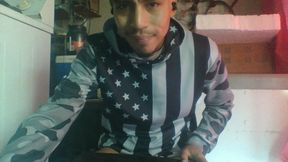 Good Cool Day