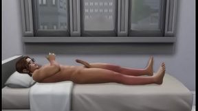 gay jerk off