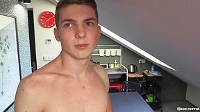 Crazy Adult Video Homo Twink Newest , Take A Look