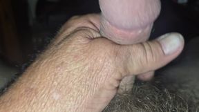 Homemade  close up